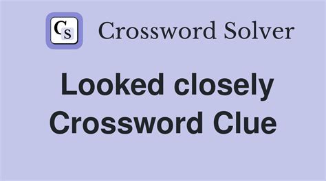 looted.com|looked for crossword clue.